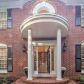 1358 W Wesley Rd NW, Atlanta, GA 30327 ID:15460927