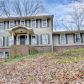 813 Lakeshore Dr, Duluth, GA 30096 ID:15515074