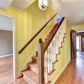 813 Lakeshore Dr, Duluth, GA 30096 ID:15515078