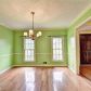 813 Lakeshore Dr, Duluth, GA 30096 ID:15515079