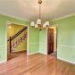 813 Lakeshore Dr, Duluth, GA 30096 ID:15515080