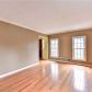 813 Lakeshore Dr, Duluth, GA 30096 ID:15515081