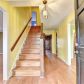 813 Lakeshore Dr, Duluth, GA 30096 ID:15515082