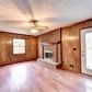 813 Lakeshore Dr, Duluth, GA 30096 ID:15515083