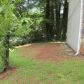 3874 Wood Path Dr, Stone Mountain, GA 30083 ID:15535581