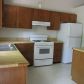 3874 Wood Path Dr, Stone Mountain, GA 30083 ID:15535584