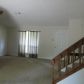 3874 Wood Path Dr, Stone Mountain, GA 30083 ID:15535585