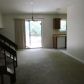 3874 Wood Path Dr, Stone Mountain, GA 30083 ID:15535586