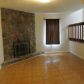 3874 Wood Path Dr, Stone Mountain, GA 30083 ID:15535587