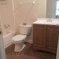 3874 Wood Path Dr, Stone Mountain, GA 30083 ID:15535589