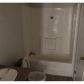 184 Derrick Dr, Spring Branch, TX 78070 ID:15317160