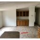 184 Derrick Dr, Spring Branch, TX 78070 ID:15317165