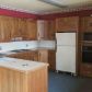 1109 W 450 N, Delphi, IN 46923 ID:15323539