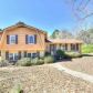 501 Edgefield Dr, Stone Mountain, GA 30087 ID:15459607