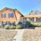 501 Edgefield Dr, Stone Mountain, GA 30087 ID:15459608