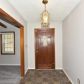 501 Edgefield Dr, Stone Mountain, GA 30087 ID:15459610