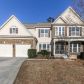 211 Setters Ridge, Canton, GA 30115 ID:15518188