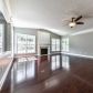 211 Setters Ridge, Canton, GA 30115 ID:15518194