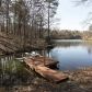 245 Pinebrook Dr, Waleska, GA 30183 ID:15518218