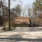 245 Pinebrook Dr, Waleska, GA 30183 ID:15518220