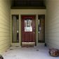 245 Pinebrook Dr, Waleska, GA 30183 ID:15518222