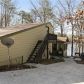 245 Pinebrook Dr, Waleska, GA 30183 ID:15518223