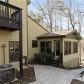 245 Pinebrook Dr, Waleska, GA 30183 ID:15518224