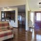 245 Pinebrook Dr, Waleska, GA 30183 ID:15518225