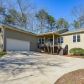 272 Pinebrook Dr, Waleska, GA 30183 ID:15527606