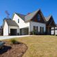 212 Talga Glen, Waleska, GA 30183 ID:15445420