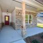 212 Talga Glen, Waleska, GA 30183 ID:15445421