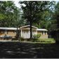 455 Rock House Rd, Waleska, GA 30183 ID:15462414