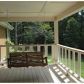 455 Rock House Rd, Waleska, GA 30183 ID:15462415