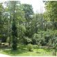 455 Rock House Rd, Waleska, GA 30183 ID:15462416