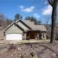 101 Elm Ct, Waleska, GA 30183 ID:15472523