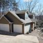 101 Elm Ct, Waleska, GA 30183 ID:15472526