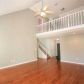 357 Ashton Way, Winder, GA 30680 ID:15535752