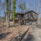 122 Sitting Bull Ct, Waleska, GA 30183 ID:15497382