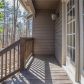 122 Sitting Bull Ct, Waleska, GA 30183 ID:15497384