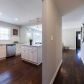 2062 Sombrero Way SE, Atlanta, GA 30316 ID:15516700