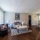 2062 Sombrero Way SE, Atlanta, GA 30316 ID:15516701