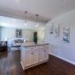 2062 Sombrero Way SE, Atlanta, GA 30316 ID:15516697