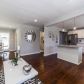 2062 Sombrero Way SE, Atlanta, GA 30316 ID:15516703