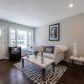 2062 Sombrero Way SE, Atlanta, GA 30316 ID:15516704