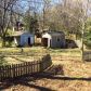 929 Moreland Ave SE, Atlanta, GA 30316 ID:15516998