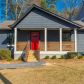 270 Lamon Ave SE, Atlanta, GA 30316 ID:15518479