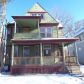 151 Coolidge Ave, Syracuse, NY 13204 ID:15267609