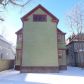 151 Coolidge Ave, Syracuse, NY 13204 ID:15267610