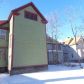 151 Coolidge Ave, Syracuse, NY 13204 ID:15267611