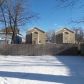 151 Coolidge Ave, Syracuse, NY 13204 ID:15267612